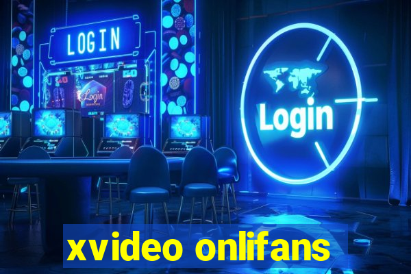 xvideo onlifans